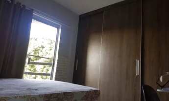 Imagem 4: Alugo Apt JD América - 02qts -1.500