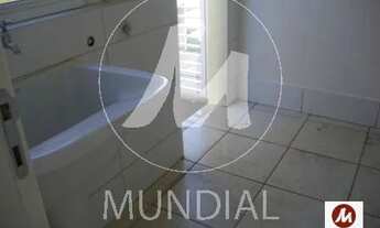 Imagem 6: Casa (sobrado em condominio) 3 dormitórios/suite, cozinha planejada, portaria 24hs, lazer