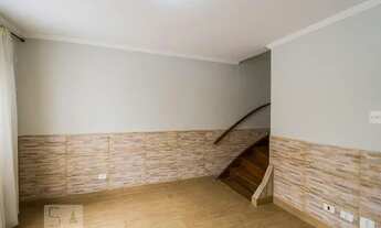 Imagem 7: Casa para Aluguel - Aclimação, 2 Quartos, 70 m2