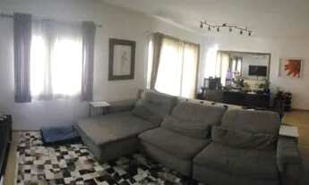 Imagem: Apartamento com 3 dormitórios para alugar