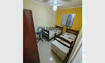 Imagem 14: SAO BERNARDO DO CAMPO - Residential / Apartment - RUDGE RAMOS