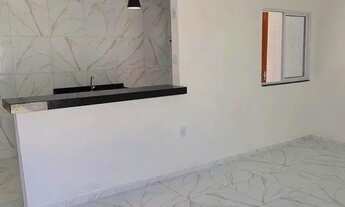 Imagem: 19 - VALE ENCANTADO - VILA VELHA ES