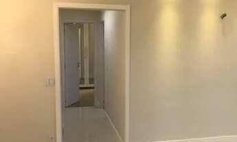 Imagem 6: Apartamento para venda e locação por R$ 640.000,00 ou R$ 3.850,00/mês em Jardim Tupanci