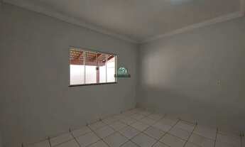 Imagem 4: Casa 3 quartos para Locação Residencial Veneza, Anápolis