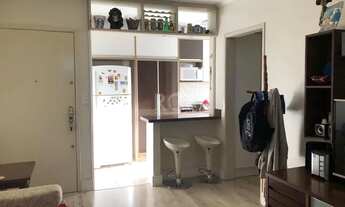 Imagem: Apartamento em Camaquã