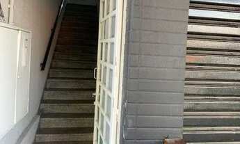 Imagem 7: Sala para alugar, 30 m² por R$ 1.200,00/mês - Jardim Pilar - Mauá/SP