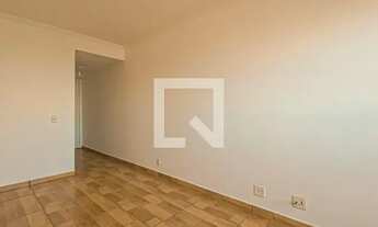 Imagem 4: Apartamento para Aluguel - Vila Augusta, 3 Quartos, 64 m2