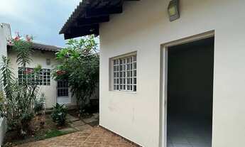 Imagem: Kitnet/conjugado para aluguel possui 40