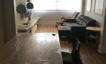 Imagem 6: Oportunidade Botafogo! Apartamento mobiliado com 2 quartos!