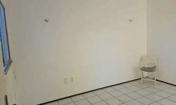 Imagem 2: Aluga-se quarto com banheiro na Cidade dos Funcionários, excelente localização!