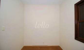 Imagem 6: São Paulo - Casa de Vila - Vila Mariana