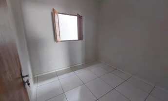 Imagem 6: Casa para venda com 180 metros quadrados com 2 quartos em Aeroporto - Juazeiro do Norte