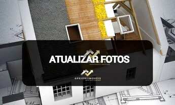 Imagem: Cobertura com 2 dormitórios à venda, 94