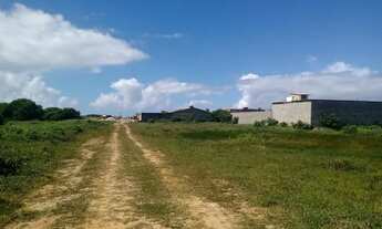 Imagem 6: Lote/Terreno para venda tem 240 metros quadrados na