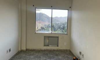 Imagem 7: RIO DE JANEIRO - Apartamento Padrão - Lins de Vasconcelos