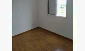 Imagem 7: Apartamento - Jardim Oriente - Residencial Dai Torii - 63m² - 2 Dormitórios