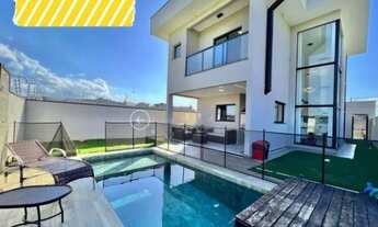 Imagem: Sobrado com 3 dormitórios à venda, 270