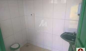 Imagem 4: Casa (térrea na rua) 1 dormitórios, cozinha planejada