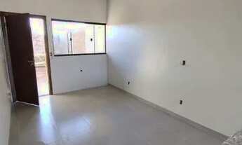 Imagem 4: VENDO CASA EM COLINA DE LARANJEIRAS