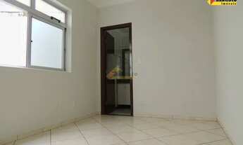 Imagem 5: Apartamento para aluguel, 2 quartos, 1 suíte, 1 vaga, Centro - Divinópolis/MG