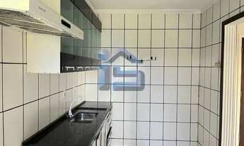 Imagem 5: Apartamento em São Pedro - Osasco