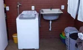 Imagem 4: Casa com 2 dormitórios à venda, 189 m² por R$ 550.000,00 - Jardim Moreira - Guarulhos/SP