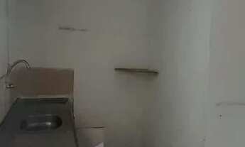 Imagem 5: Casa de 03 cômodos individual com garagem