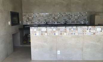 Imagem 2: Ap 2 e 3 quartos no Condomínio Sapucaia