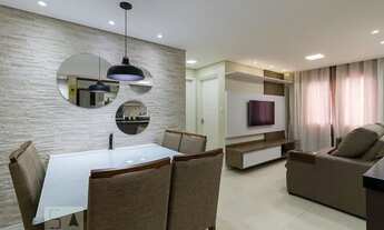 Imagem: Apartamento para Aluguel - Vila Galvão