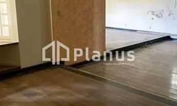 Imagem 2: Jardim Estoril IV