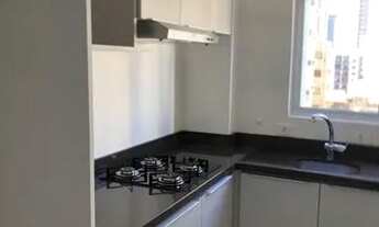 Imagem 5: Locação Anual - Apartamento Novo com 2 suítes e 2 vagas - Balneário Camboriú