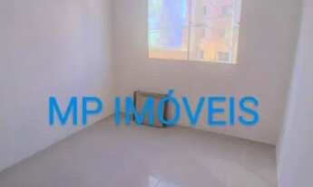 Imagem 3: Alugo apartamento no Tingui