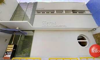 Imagem 2: São Paulo - Casa Comercial - Moema