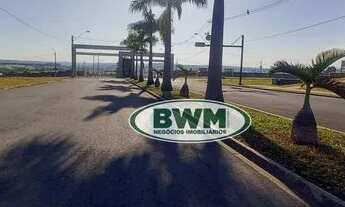 Imagem 3: Terreno à venda, 250 m² por R$ 160.000,00 - Residencial Jardim São Lucas - Salto de Pirapo