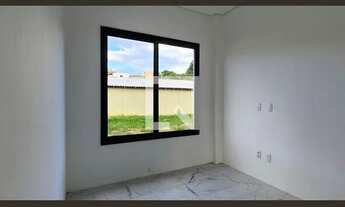 Imagem 3: Apartamento para Aluguel - Campeche, 2 Quartos, 77 m2
