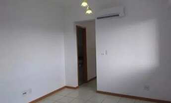 Imagem 2: Apartamento disponível para alugar no condomínio Vivendas do Aleixo