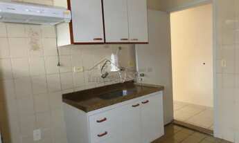 Imagem 5: São José dos Campos - Apartamento - Centro