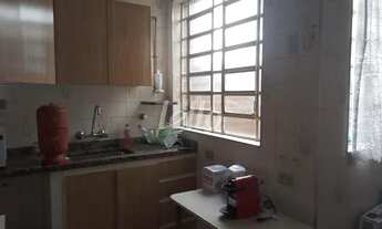 Imagem 4: São Paulo - Casa Comercial - Mooca