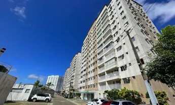 Imagem 6: Apartamento no varanda castanheira 2/4 sendo 1 suite