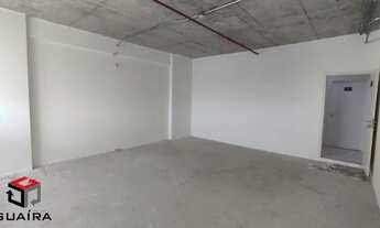 Imagem 2: Sala à venda 1 vaga Domo Business Centro - São Bernardo do Campo - SP