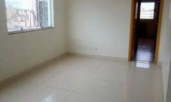 Imagem 7: Apartamento à venda, 3 quartos, 1 suíte, 2 vagas, Gutierrez - Belo Horizonte/MG