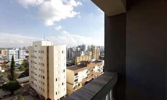 Imagem 4: LONDRINA - Apartamento Padrão - Vila Ipiranga
