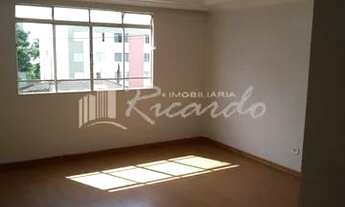 Imagem 6: Arapongas - Apartamento Padrão - Vila Cascata