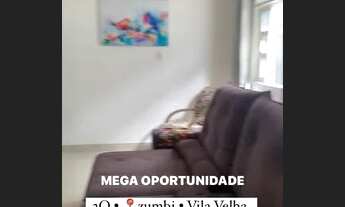 Imagem 5: Casa 2 quartos Zumbi Vila Velha es