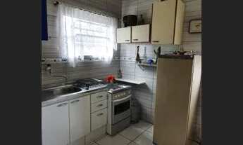 Imagem 5: APARTAMENTO NA BEIRA MAR DE TRAMANDAÍ