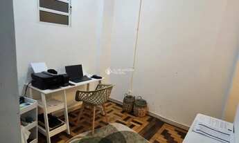 Imagem 4: PORTO ALEGRE - Apartamento Padrão - Centro Histórico