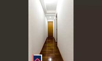 Imagem 6: Apartamento Venda Higienópolis 70 m² 2 Dormitórios