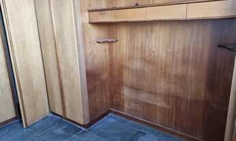 Imagem 4: Apartamento para aluguel possui 85 metros quadrados com 3 quartos em Ingá - Niterói - RJ