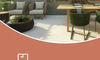 Imagem 3: LANÇAMENTO ROOFTOP CARNEIROS