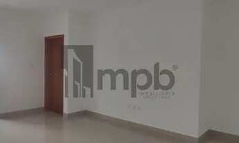 Imagem 5: APTO EM EXCELENTE LOCALIZAÇÃO...Aluga-se, próximo á Escola Pestalozzi e ao City Posto